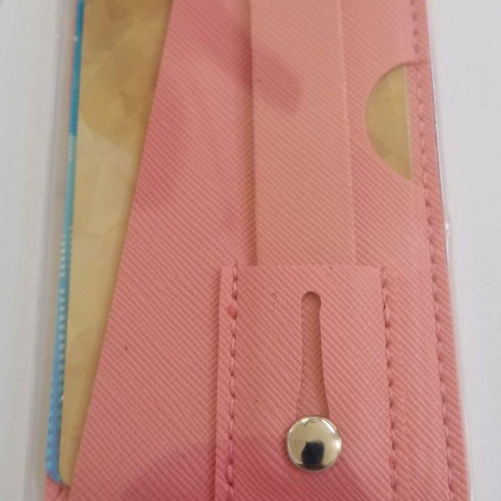 Vivitar / Stick on Wallet - Picture 2 of 3